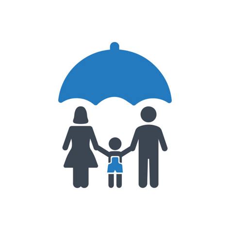 Life Insurance Clip Art - Life Insurance Quotes