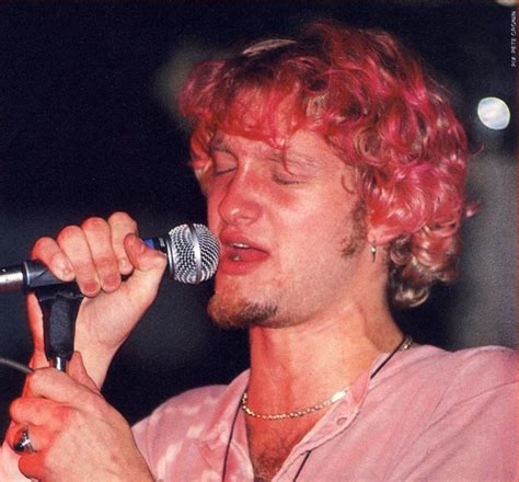 Aic Appreciation On Twitter Layne Staley Alice In Chains Staley