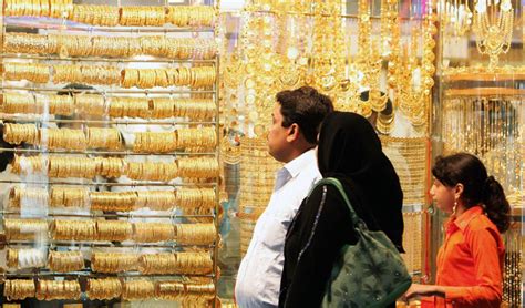 Current Gold Prices In Pakistan December 23 2023 Updated Rates And