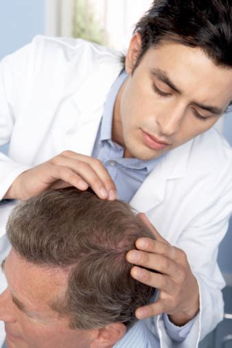 Most Common Causes Of Scalp Inflammation And Hair Loss Miami Hair