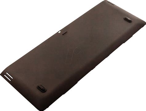 AKKU 53876 Laptop Battery For HP Li Po 3800 MAh At Reichelt Elektronik