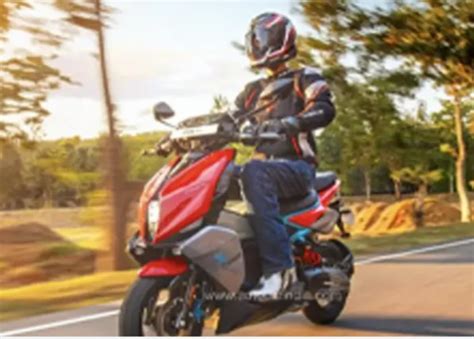 tvs  electric scooter  rs piece  items  chennai id