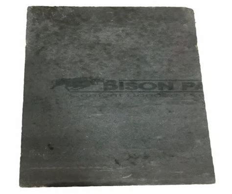 Bison Panel Cement Board Surface Finish Matte Thickness Mm At Rs