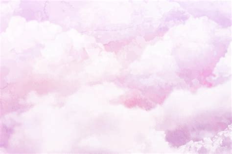 Pink Clouds Aesthetic Pink Cloud Hd Phone Wallpaper Pxfuel Atelier