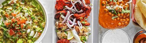 Order Namaste India Restaurant And Bar Medicine Hat Ab Menu Delivery