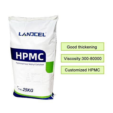 Direct Factory Industrial Chemicals HPMC Hydroxypropyl Methyl Cellulose