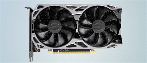 Venta S Evga En Stock