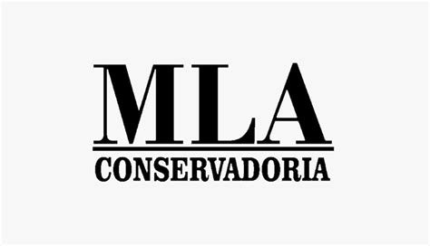 Sustentabilidade MLA Conservadoria Soluções Completas e Eficientes