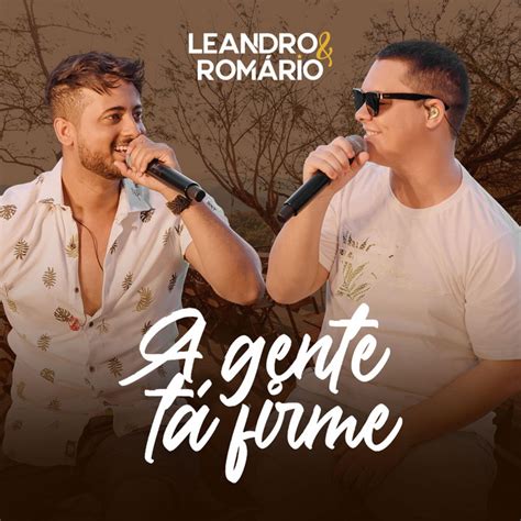 Desatino Minha Estrela Perdida Ao Vivo Song And Lyrics By Leandro