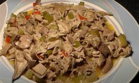 Chitterlings (Chitlins), 57% OFF | teamworxmoving.com