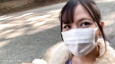 Asian Angel 20617 Japanese In Japanese Blowjob Porn By Faphe Xasiat