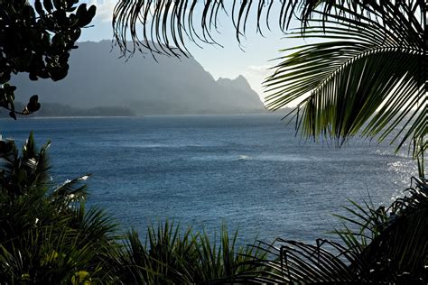 Cabins Over the Sea · Free Stock Photo