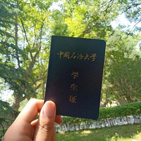 你被錄取了！中國石油大學（華東）2019年高考錄取查詢已開通 每日頭條