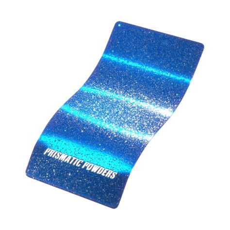 Supernova Blue | PPB-11213 | Prismatic Powders