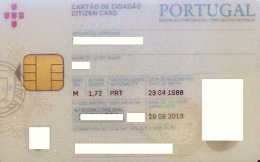 Portal Do Direito Legal Tirar C Pia Do Cart O De Cidad O