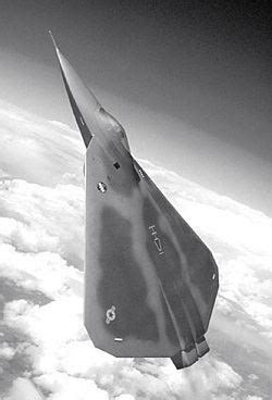 Lockheed Martin X 44 MANTA - Alchetron, the free social encyclopedia