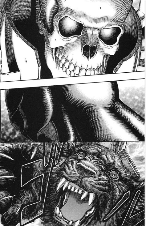 Pin Di Ouroboros Su Berserk Schizzi D Arte Cose Da Disegnare Idee