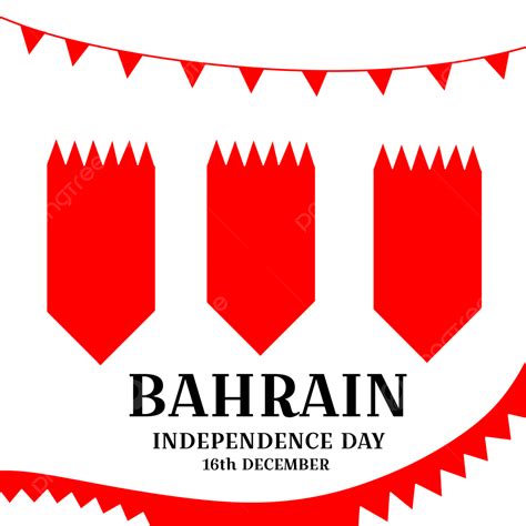 Bahrain Frame Transparent PNG Vector PSD And Clipart With