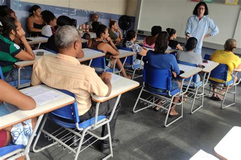 Ciep Maestro Villa Lobos Recebe Palestra Do Projeto Mpt Nas Escolas