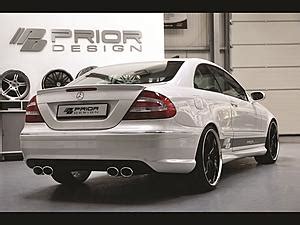 Special Edition Clk C Mbworld Org Forums