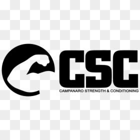 Csc Logo Png Transparent Png Vhv