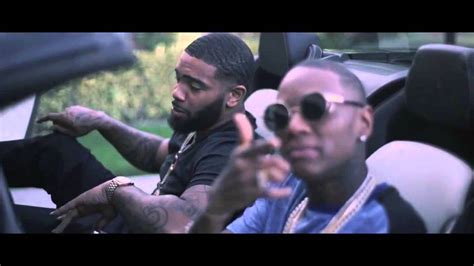 Soulja Boy Skippa Da Flippa Aquafina Prod By Zaytoven YouTube