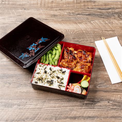 A Guide To Choosing The Best Reusable Take Out Containers For Your Business