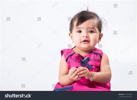 5,635 Indian baby hair Images, Stock Photos & Vectors | Shutterstock