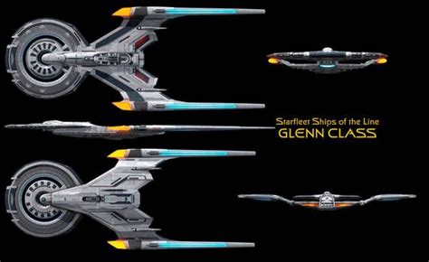 Adamant Class Starship High Resolution By Enethrin On Deviantart Star Trek Starships Star