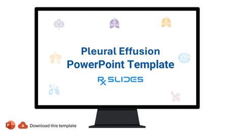 Pleural Effusion Ppt