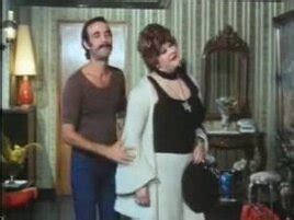 Greek Porno Sigrun Theil G Janssen Prt Four Gr Two ZB Porn