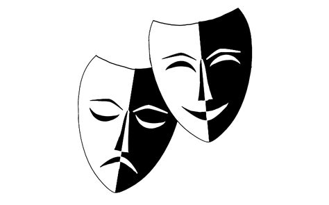 dramatik teater ane gudrun