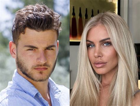 Exclu Adixia Balance Sur Sa Relation Toxique Avec Simon Castaldi