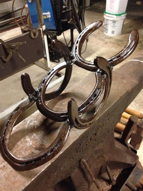 Horseshoe Boot Puller Boot Jack Cowboy Boots By Horseshoeworld Welding