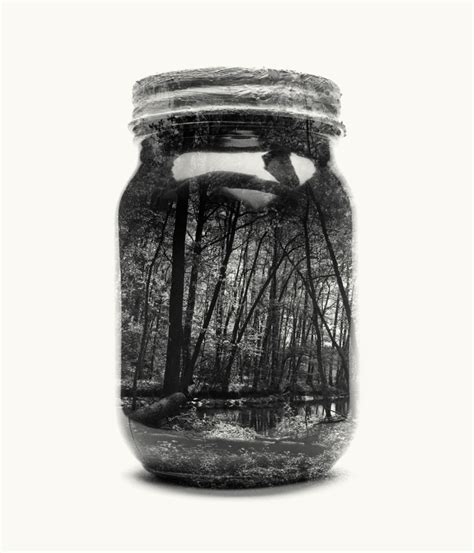 You Won T Believe What Photographer Christoffer Relander Can Do