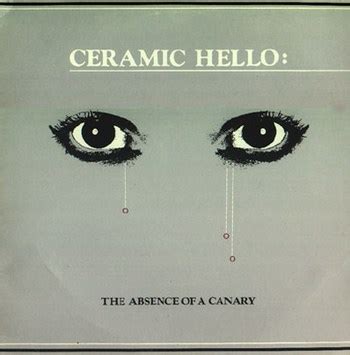 Ceramic Hello Albums Songs Discography Biography And Listening