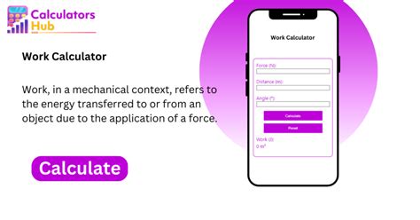 10 Ways To Simplify Complex Wireless Network Calculations