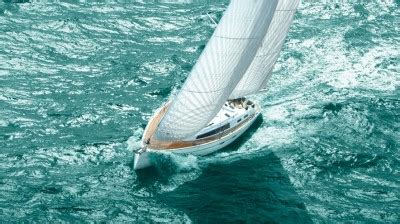 Bavaria Cruiser Leonidas Iv Sailways Greece Yacht Charter