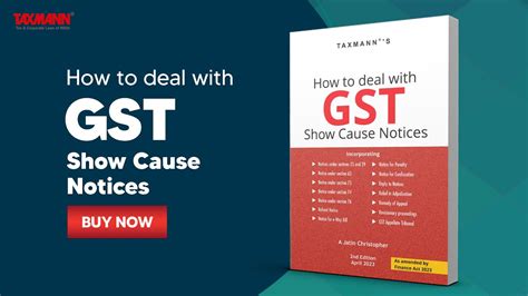 Gst Bare Act Book Edu Svet Gob Gt