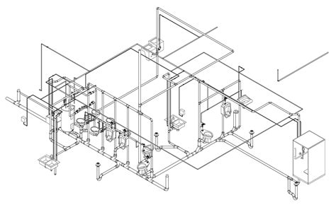 How To Draw An Isometric Pipe In Illustrator Momret