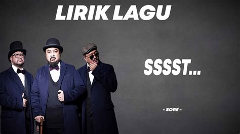 sore sssst verona pictures