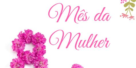 Mês da Mulher FM Litoral