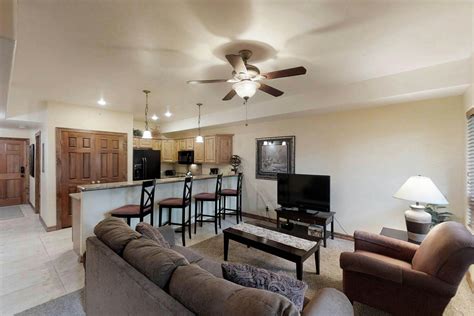 Pagosa Springs Vacation Rentals, Cabin Rentals | Vacasa