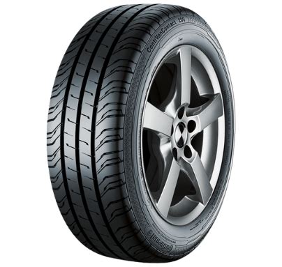 Continental Crosscontact AX6 Tyres From 160 Buy Cheap Tyres Tyroola