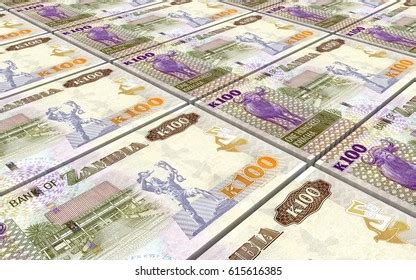 Kwacha Images, Stock Photos & Vectors | Shutterstock