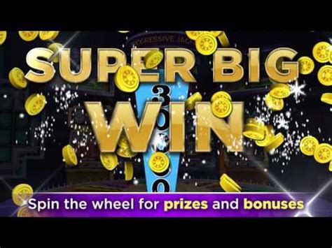 GSN Games spins out a new Wheel of Fortune social casino game – GameUP24