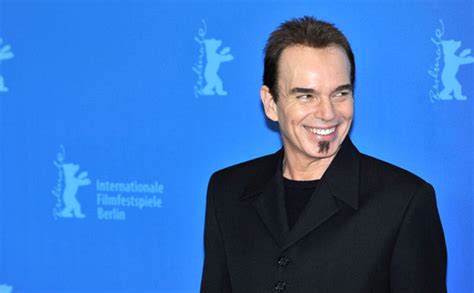 Billy Bob Thornton Cast As Lead Baddie In Fargo Tv Series