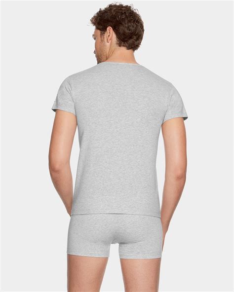 E E E Gris Marizia Lingerie