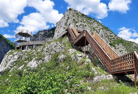 Tatil Rotas N Karadeniz E Evirenlere Te Karadeniz De Gezilecek