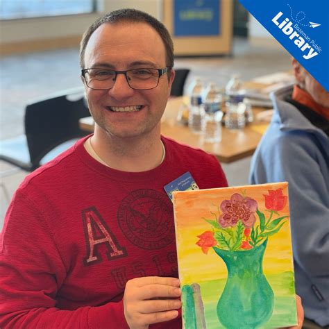Bozeman Public Library Nyt Cooking 3